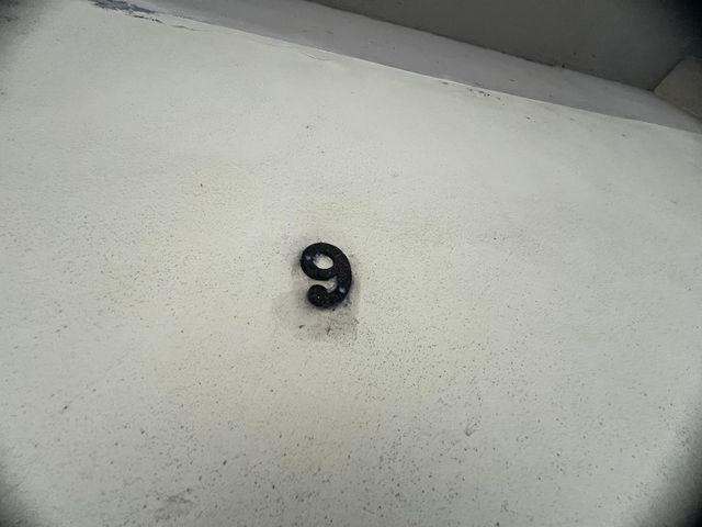 place photo 39
