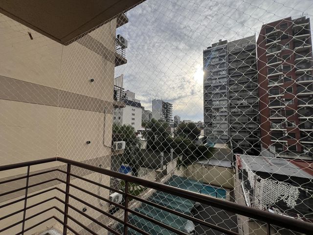 place photo 23