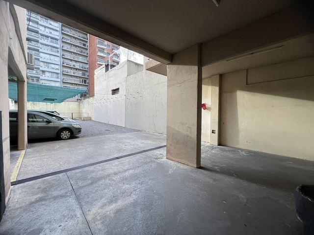 place photo 36