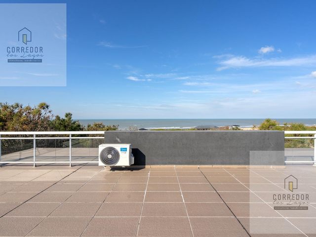 place photo 45