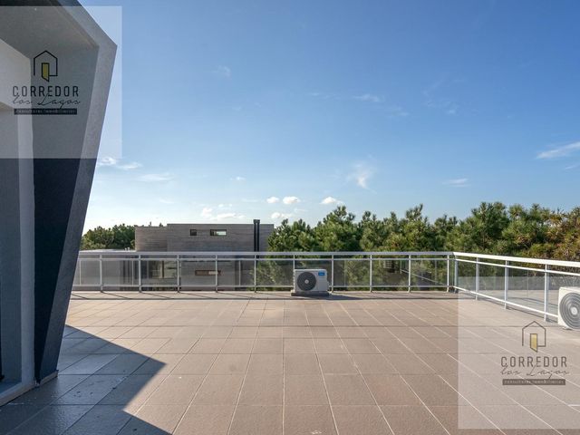 place photo 56