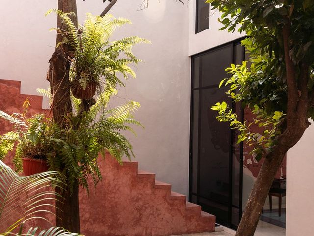 place photo 37