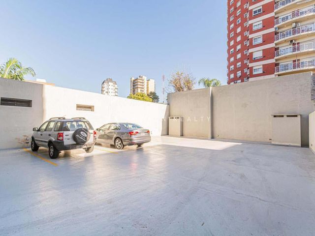 place photo 24