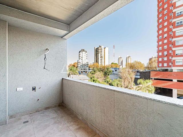 place photo 28