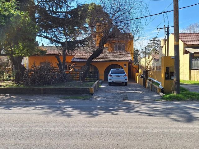 place photo 30