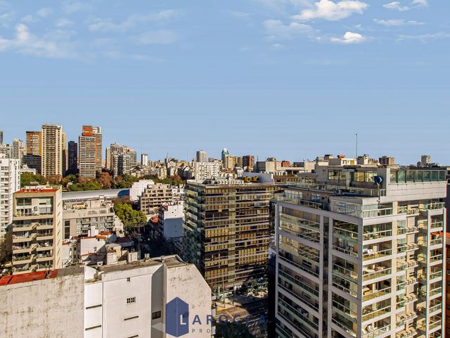 place photo 24