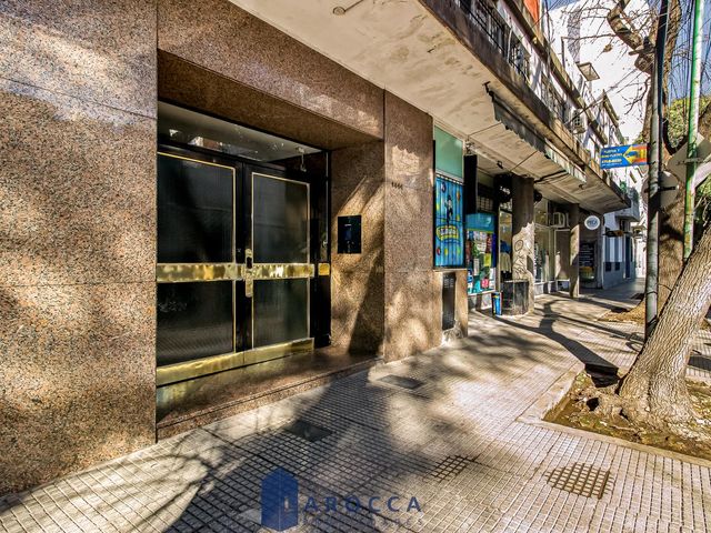 place photo 26