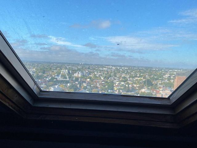place photo 30