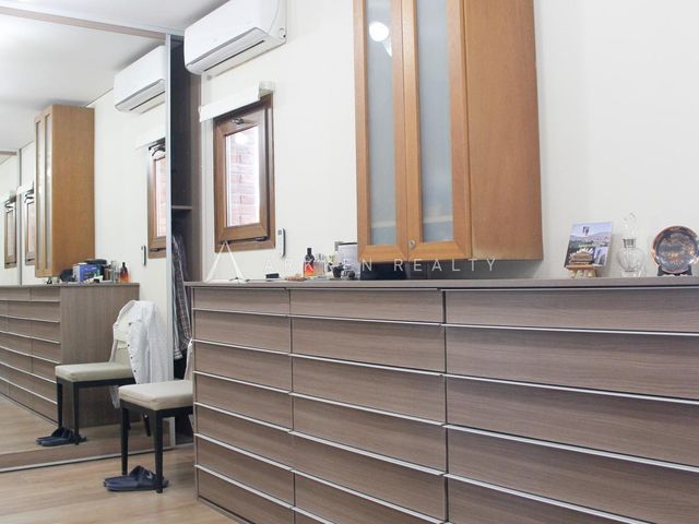 place photo 48