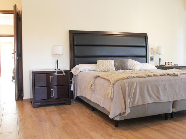 place photo 49