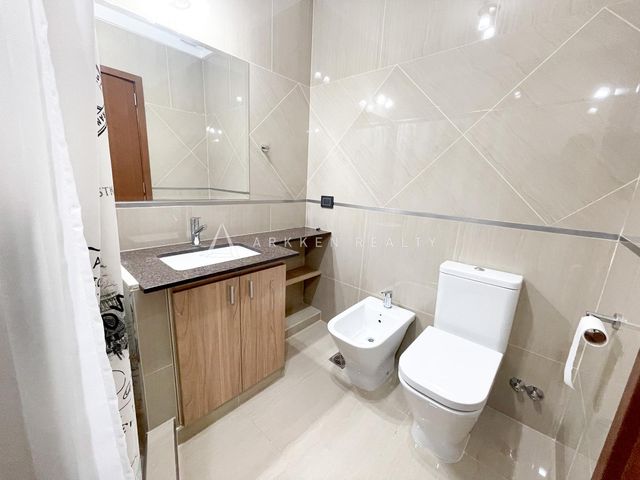 place photo 60