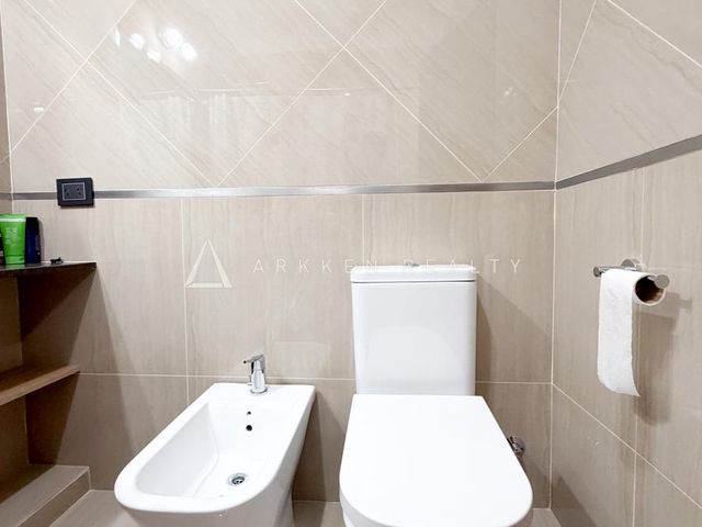place photo 64