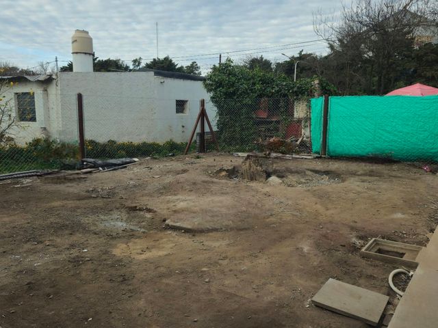 place photo 20