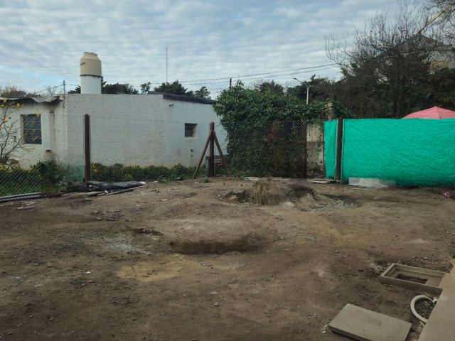 place photo 21