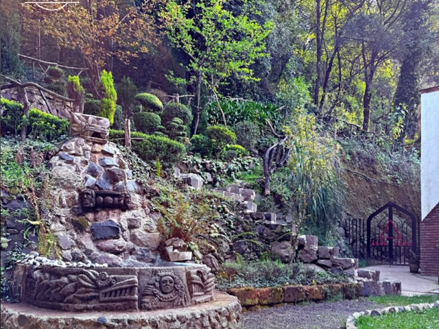 place photo 39