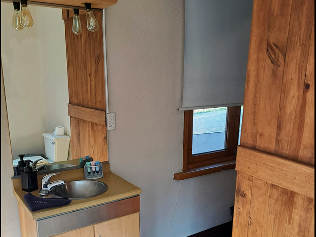 place photo 29