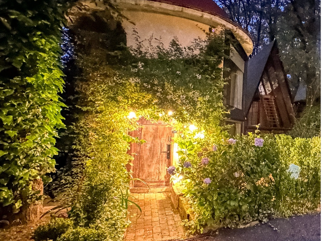 place photo 33