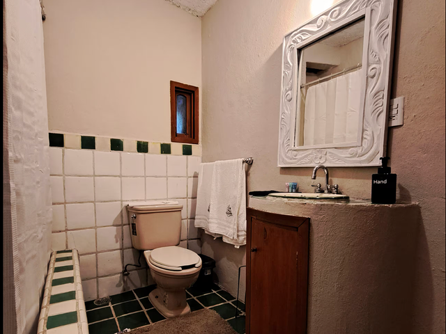 place photo 27