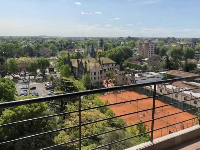place photo 13