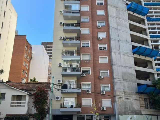 place photo 38