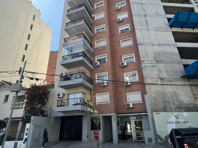 place photo 37