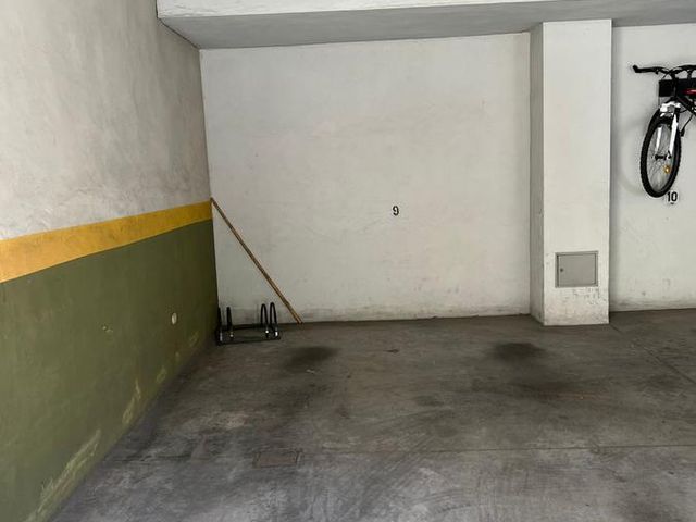 place photo 35