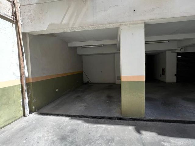 place photo 36