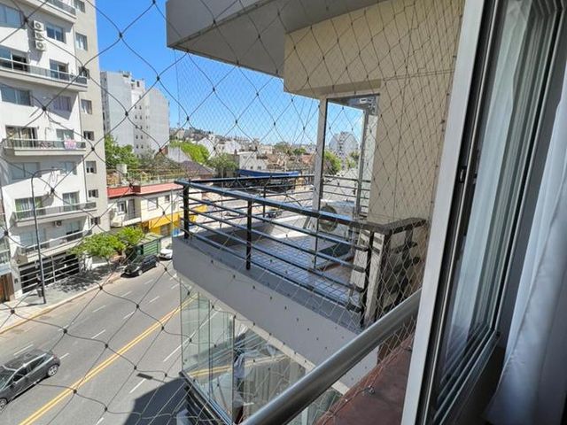place photo 30