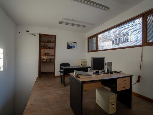 place photo 34