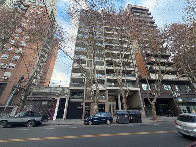 place photo 13
