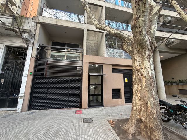 place photo 14