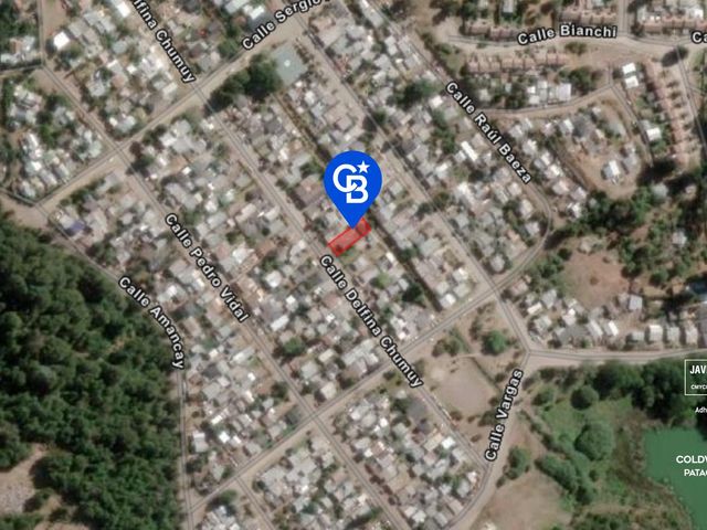 place photo 13
