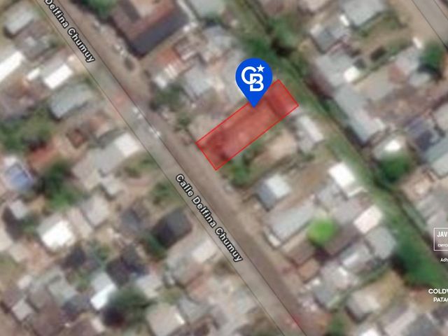 place photo 12
