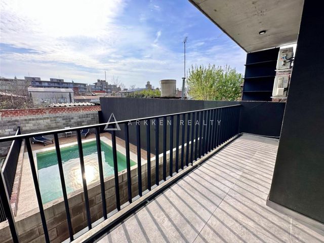 place photo 35