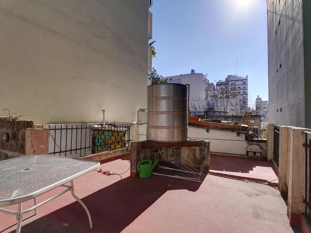place photo 38