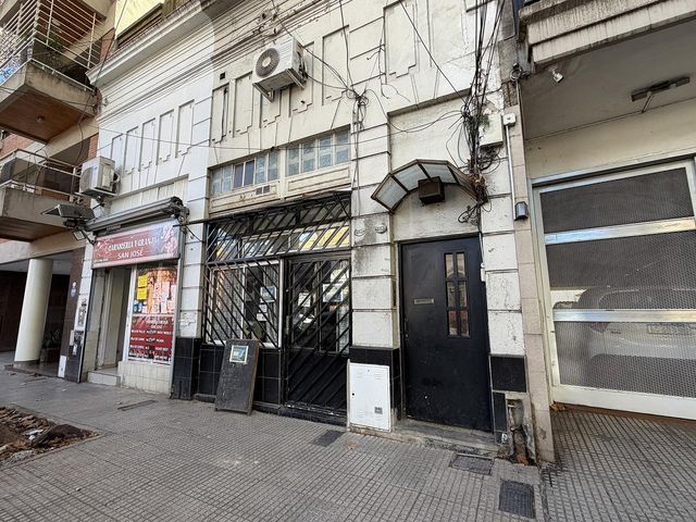 place photo 48