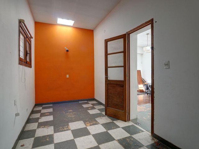 place photo 32