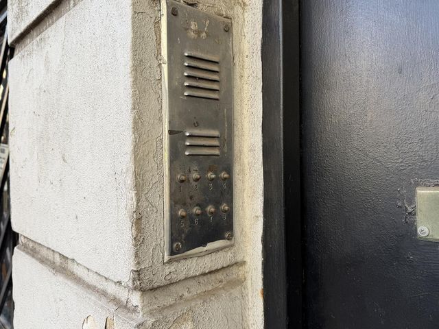 place photo 46