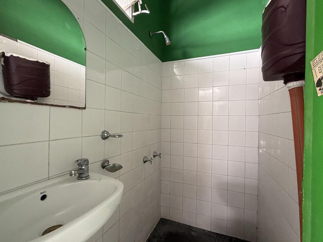 place photo 45