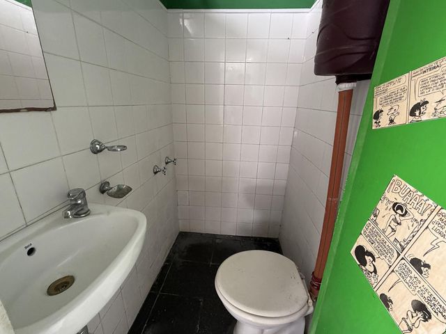 place photo 44
