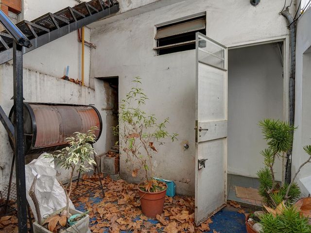 place photo 35