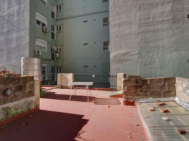 place photo 40
