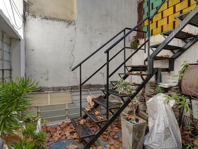 place photo 34