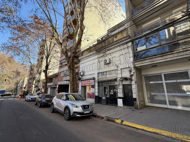 place photo 49
