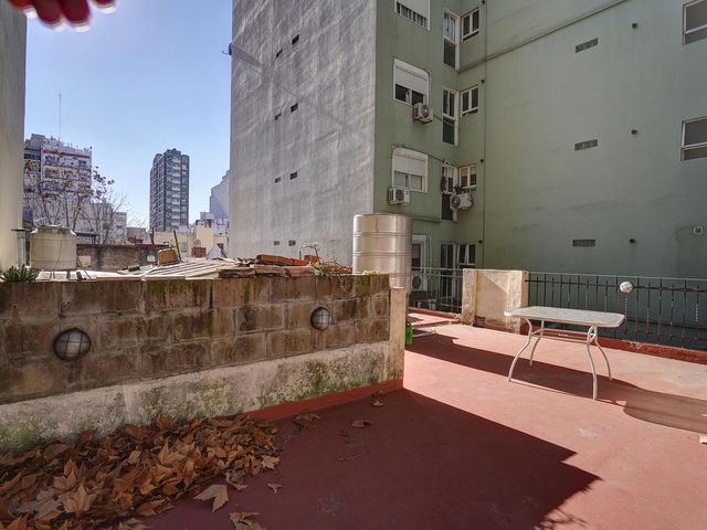 place photo 39