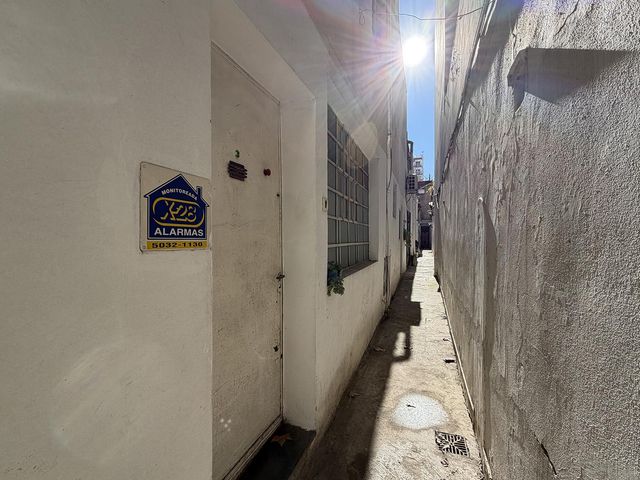 place photo 47