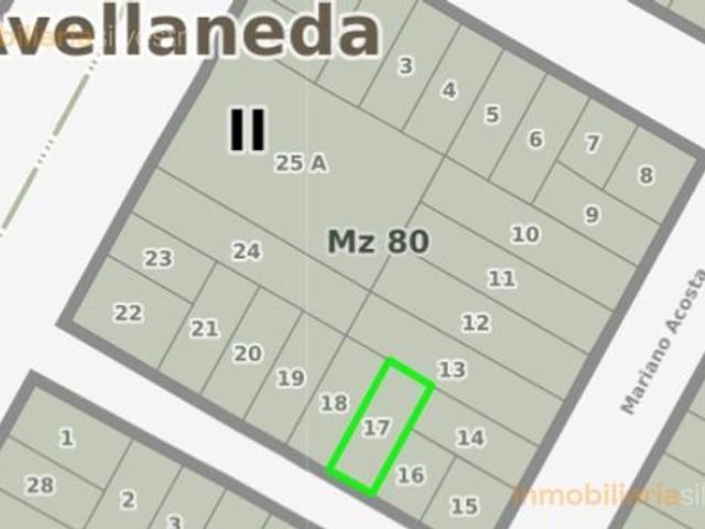 place photo 21