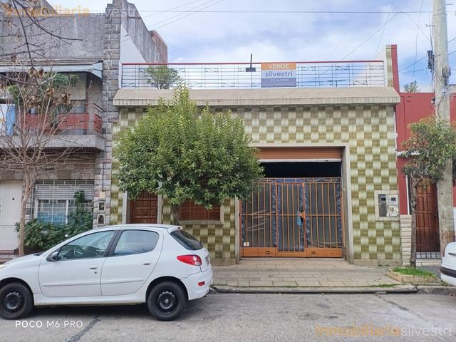 place photo 20