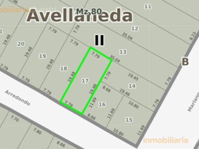 place photo 19