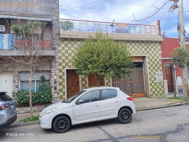 place photo 2